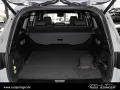Mercedes-Benz GLB 220 d 4MATIC Pano*AHK*Distronic*360*3xKlima