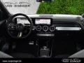 Mercedes-Benz GLB 220 d 4MATIC Pano*AHK*Distronic*360*3xKlima