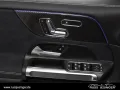 Mercedes-Benz GLB 220 d 4MATIC Pano*AHK*Distronic*360*3xKlima