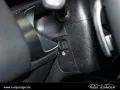 Mercedes-Benz GLB 220 d 4MATIC Pano*AHK*Distronic*360*3xKlima