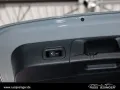 Mercedes-Benz GLB 220 d 4MATIC Pano*AHK*Distronic*360*3xKlima