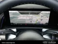Mercedes-Benz GLB 220 d 4MATIC Pano*AHK*Distronic*360*3xKlima