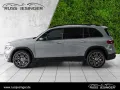 Mercedes-Benz GLB 220 d 4MATIC Pano*AHK*Distronic*360*3xKlima