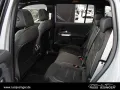 Mercedes-Benz GLB 220 d 4MATIC Pano*AHK*Distronic*360*3xKlima