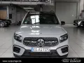 Mercedes-Benz GLB 220 d 4MATIC Pano*AHK*Distronic*360*3xKlima