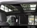 Mercedes-Benz GLB 220 d 4MATIC Pano*AHK*Distronic*360*3xKlima