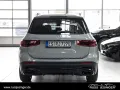 Mercedes-Benz GLB 220 d 4MATIC Pano*AHK*Distronic*360*3xKlima