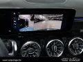 Mercedes-Benz GLB 220 d 4MATIC Pano*AHK*Distronic*360*3xKlima