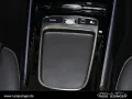 Mercedes-Benz GLB 220 d 4MATIC Pano*AHK*Distronic*360*3xKlima