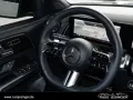 Mercedes-Benz GLB 220 d 4MATIC Pano*AHK*Distronic*360*3xKlima