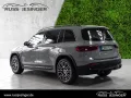 Mercedes-Benz GLB 220 d 4MATIC Pano*AHK*Distronic*360*3xKlima