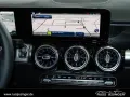 Mercedes-Benz GLB 220 d 4MATIC Pano*AHK*Distronic*360*3xKlima