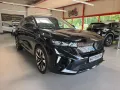 Renault Rafale 200 E-Tech Full Hybrid Techno