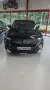 Renault Rafale 200 E-Tech Full Hybrid Techno