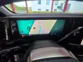 Renault Rafale 200 E-Tech Full Hybrid Techno