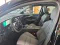 Renault Rafale 200 E-Tech Full Hybrid Techno