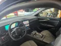 Renault Rafale 200 E-Tech Full Hybrid Techno