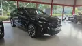 Renault Rafale 200 E-Tech Full Hybrid Techno