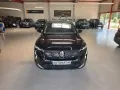 Renault Rafale 200 E-Tech Full Hybrid Techno