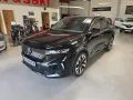 Renault Rafale 200 E-Tech Full Hybrid Techno