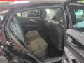 Renault Rafale 200 E-Tech Full Hybrid Techno