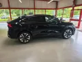 Renault Rafale 200 E-Tech Full Hybrid Techno