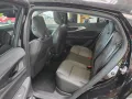 Renault Rafale 200 E-Tech Full Hybrid Techno