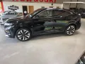 Renault Rafale 200 E-Tech Full Hybrid Techno