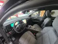 Renault Rafale 200 E-Tech Full Hybrid Techno