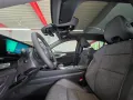 Renault Rafale 200 E-Tech Full Hybrid Techno