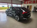 Renault Rafale 200 E-Tech Full Hybrid Techno