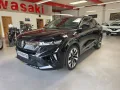 Renault Rafale 200 E-Tech Full Hybrid Techno