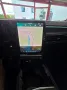 Renault Rafale 200 E-Tech Full Hybrid Techno