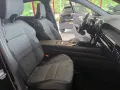 Renault Rafale 200 E-Tech Full Hybrid Techno