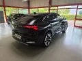 Renault Rafale 200 E-Tech Full Hybrid Techno
