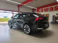 Renault Rafale 200 E-Tech Full Hybrid Techno