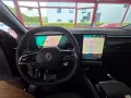Renault Rafale 200 E-Tech Full Hybrid Techno