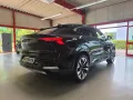Renault Rafale 200 E-Tech Full Hybrid Techno