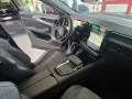 Renault Rafale 200 E-Tech Full Hybrid Techno