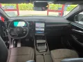 Renault Rafale 200 E-Tech Full Hybrid Techno