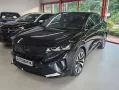 Renault Rafale 200 E-Tech Full Hybrid Techno