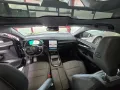 Renault Rafale 200 E-Tech Full Hybrid Techno