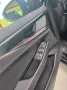 Renault Rafale 200 E-Tech Full Hybrid Techno