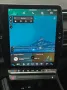 Renault Rafale 200 E-Tech Full Hybrid Techno