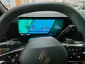 Renault Rafale 200 E-Tech Full Hybrid Techno