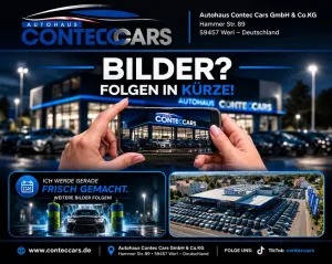 Seat Tarraco 1.5 TSI FR AHK+Beats+XL+DCC+Panorama+SH