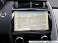 Jaguar E-Pace P300e R-Dynamic S AWD LED Navi-Pro Sport