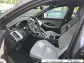 Jaguar E-Pace P300e R-Dynamic S AWD LED Navi-Pro Sport