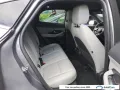 Jaguar E-Pace P300e R-Dynamic S AWD LED Navi-Pro Sport
