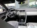 Jaguar E-Pace P300e R-Dynamic S AWD LED Navi-Pro Sport